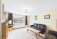 Blenheim Drive, Warton PR4 photo 3