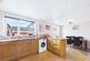 Blenheim Drive, Warton PR4 photo 4