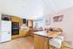 Blenheim Drive, Warton PR4 photo 5