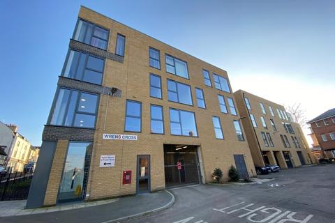2 bedroom flat to rent, Upper Stone Street Maidstone ME15