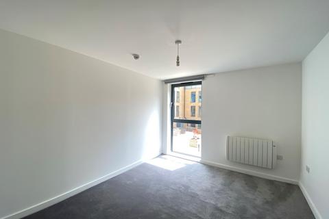 2 bedroom flat to rent, Upper Stone Street Maidstone ME15