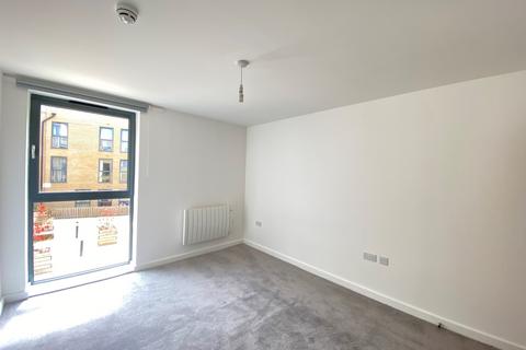 2 bedroom flat to rent, Upper Stone Street Maidstone ME15