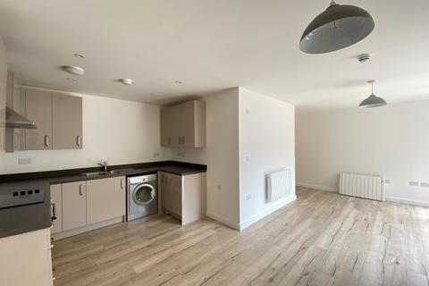 2 bedroom flat to rent, Upper Stone Street Maidstone ME15