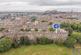 Glengyle Terrace, Edinburgh EH3