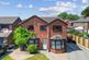 Holdenbrook Close, Leigh WN7