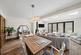 Holdenbrook Close, Leigh WN7 photo 2