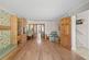 Holdenbrook Close, Leigh WN7 photo 3