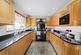 Holdenbrook Close, Leigh WN7 photo 4