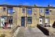 Roper Lane, Queensbury BD13