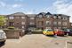 Trinity Court, Wethered Road, Marlow, SL7