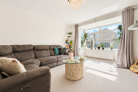 undefined, Healey Avenue, Bingley, BD16 1DX