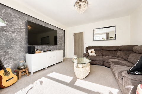 undefined, Healey Avenue, Bingley, BD16 1DX