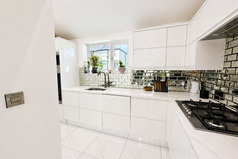 undefined, Healey Avenue, Bingley, BD16 1DX