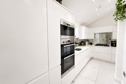 undefined, Healey Avenue, Bingley, BD16 1DX
