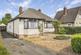 Fernhill Road, Begbroke, OX5