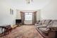 Fernhill Road, Begbroke, OX5 photo 2