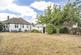 Fernhill Road, Begbroke, OX5 photo 5