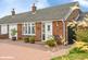 Falmouth Drive, Warrington, WA5