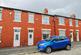 3-Bed Terraced House for Sale on Norris Street, Preston