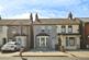 Park Lane, HORNCHURCH, Essex, RM11