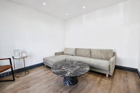 3 bedroom terraced house for sale, Park Lane, HORNCHURCH, Essex, RM11