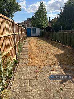 2 bedroom terraced house to rent, Bridge Street, Stowmarket, IP14