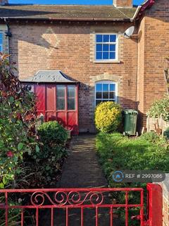 2 bedroom terraced house to rent, Elmview, Gloucester, GL2
