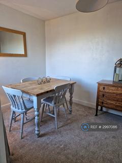 2 bedroom terraced house to rent, Elmview, Gloucester, GL2