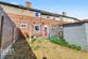 Waterslack Road, Bircotes, Doncaster photo 4