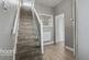 Waterslack Road, Bircotes, Doncaster photo 5