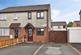 Gleneagles Drive, Morecambe, Lancashire, LA4