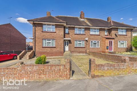 undefined, Chelmsford Avenue, Romford