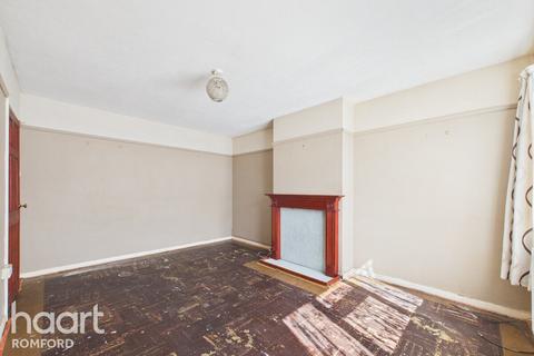 undefined, Chelmsford Avenue, Romford