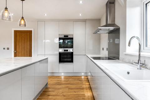 4 bedroom bungalow for sale, Spalford Road, North Scarle