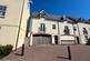 Mazurek Way, Haydon End, SN25