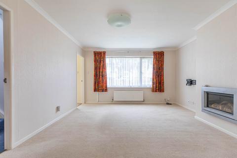 3 bedroom semi-detached house for sale, The Beagles, Cashes Green, Stroud