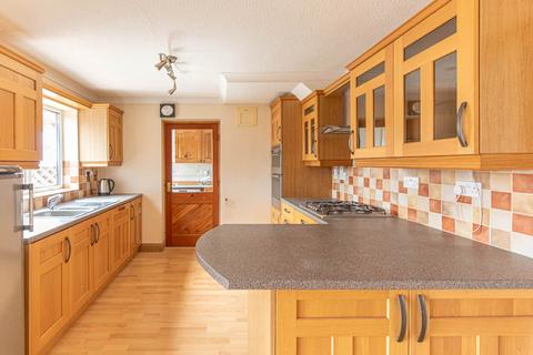 3 bedroom semi-detached house for sale, The Beagles, Cashes Green, Stroud