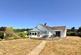 Pine Manor Road, Ashley Heath, BH24 2EZ