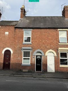 3 bedroom terraced house to rent, Lorne Street, Kidderminster, DY10