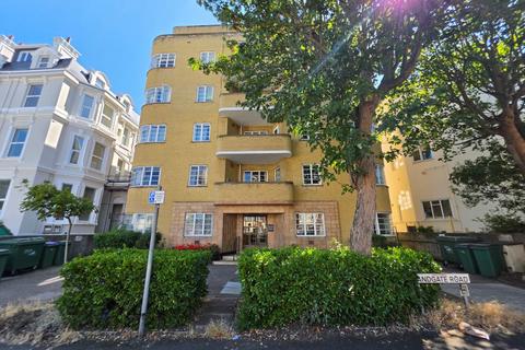 2 bedroom flat for sale, Flat 2 Quain Court, Sandgate Road, Folkestone, Kent, CT20 2HH