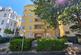 Flat 2 Quain Court, Sandgate Road, Folkestone, Kent, CT20 2HH