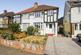 Pembroke Avenue, Surbiton