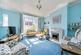 Pembroke Avenue, Surbiton photo 2
