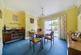 Pembroke Avenue, Surbiton photo 3