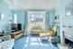 Pembroke Avenue, Surbiton photo 5