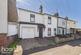 Milton Road, Romford photo 2