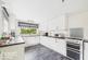 Milton Road, Romford photo 4