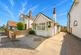 Bognor Drive, Herne Bay