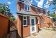 Willian Road, Hitchin, Hertfordshire, SG4