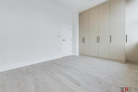 1 bedroom flat to rent, Harrow Road, London, NW10 5PA